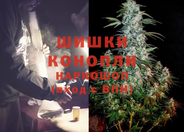 2c-b Лагань