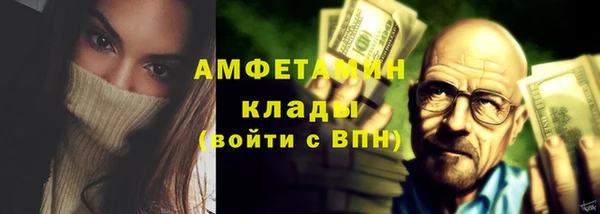 прущие крисы Кулебаки