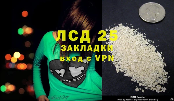 2c-b Лагань