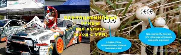 2c-b Лагань