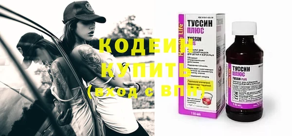 прущие крисы Кулебаки