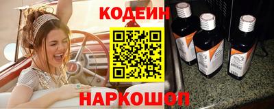 МДПВ Гатчина