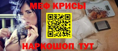 МДПВ Гатчина