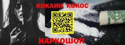 мдпв Гай
