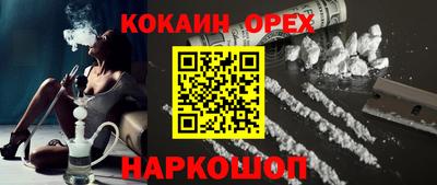 МДПВ Гатчина