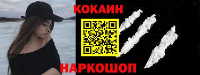 МДПВ Гатчина