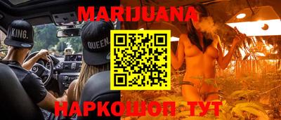 МДПВ Гатчина