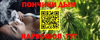 МДПВ Гатчина