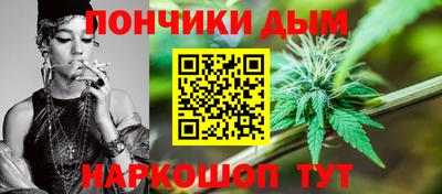 мдпв Гай