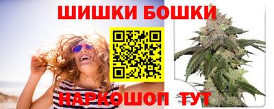 мдпв Гай