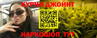 МДПВ Гатчина