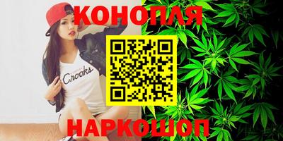 МДПВ Гатчина