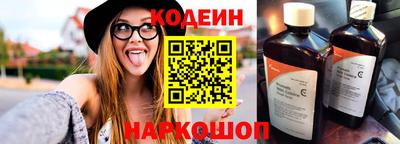 мдпв Гай