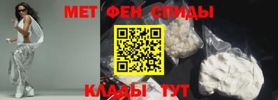 МДПВ Гатчина