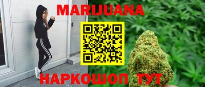 мдпв Гай