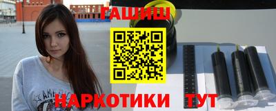 скорость mdpv Гагарин