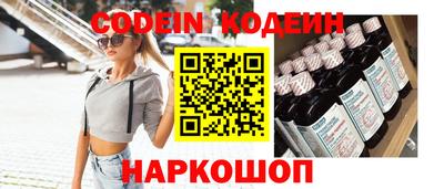 МДПВ Гатчина