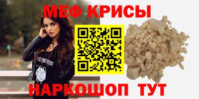 МДПВ Гатчина