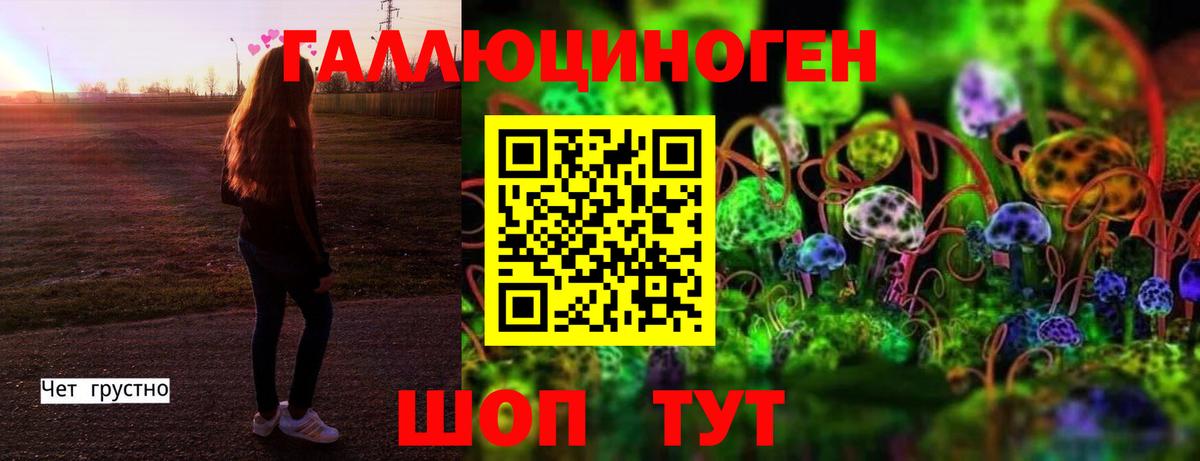 Мелеуз  Галлюциногенные грибы мицелий  Вход с VPN  где найти   Галлюциногенные грибы Psilocybine cubensis 